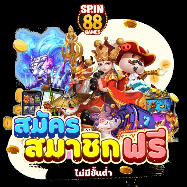 cat 999 สล็อต เว็บตรง ฝากถอนออโต้ ไม่ผ่านเอเย่นต์ 2026