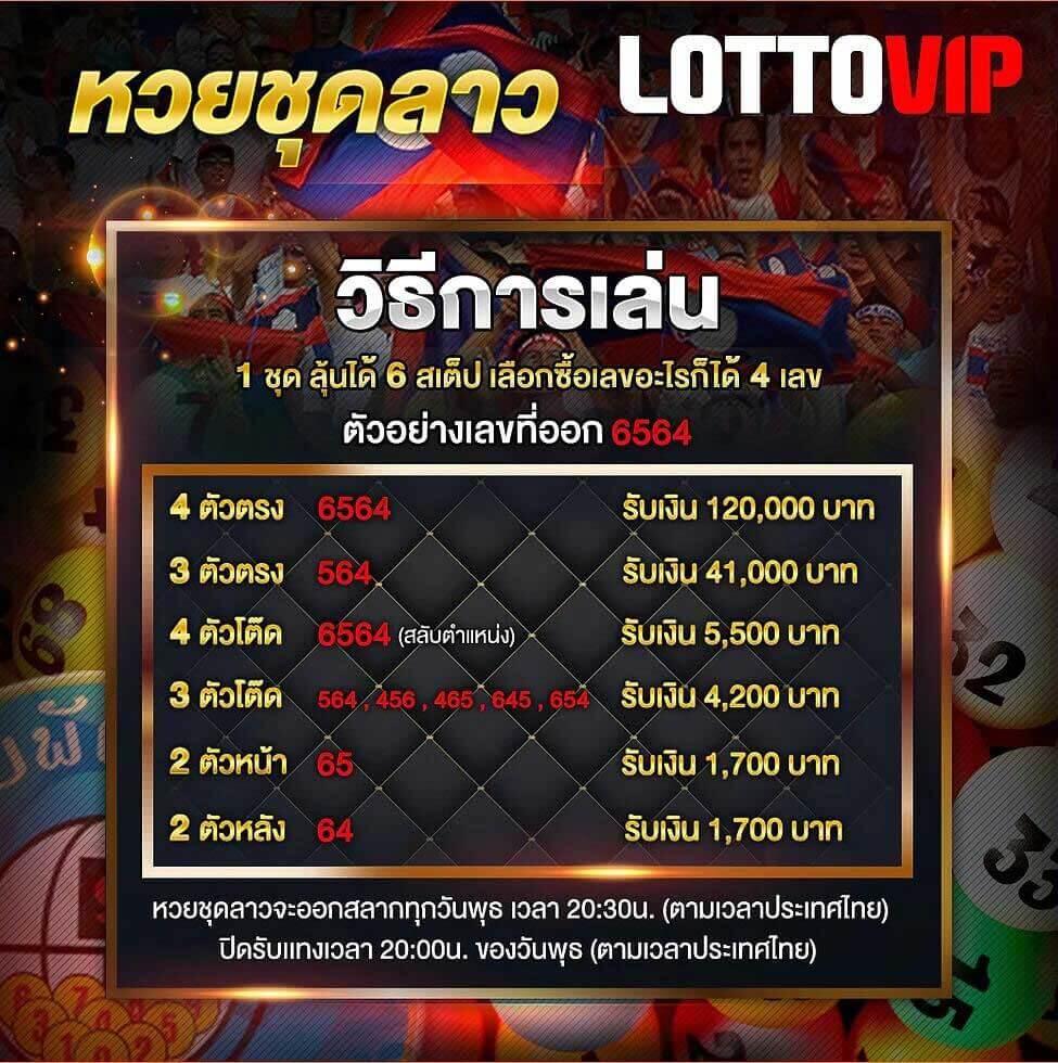 dek67 เว็บตรงสล็อต ฝากถอนออโต้ ไม่ผ่านเอเย่นต์ 2026
