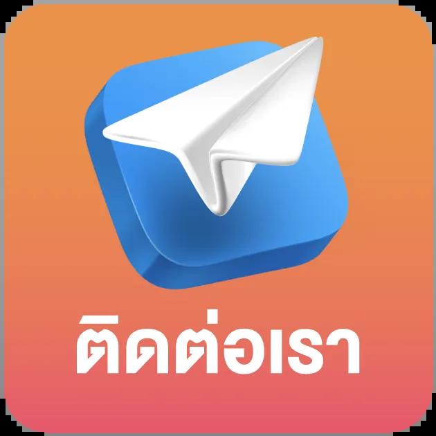 edmbet เว็บตรง สล็อต ฝากถอนออโต้ ไม่ผ่านเอเย่นต์ 2026