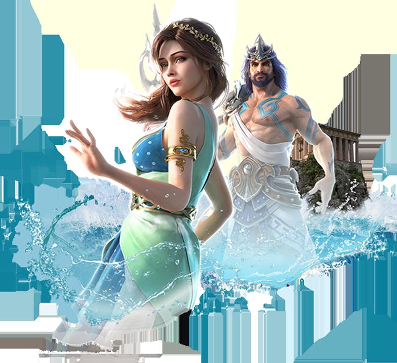 empire777 เว็บตรง สล็อต ฝากถอนออโต้ ไม่ผ่านเอเย่นต์ 2026