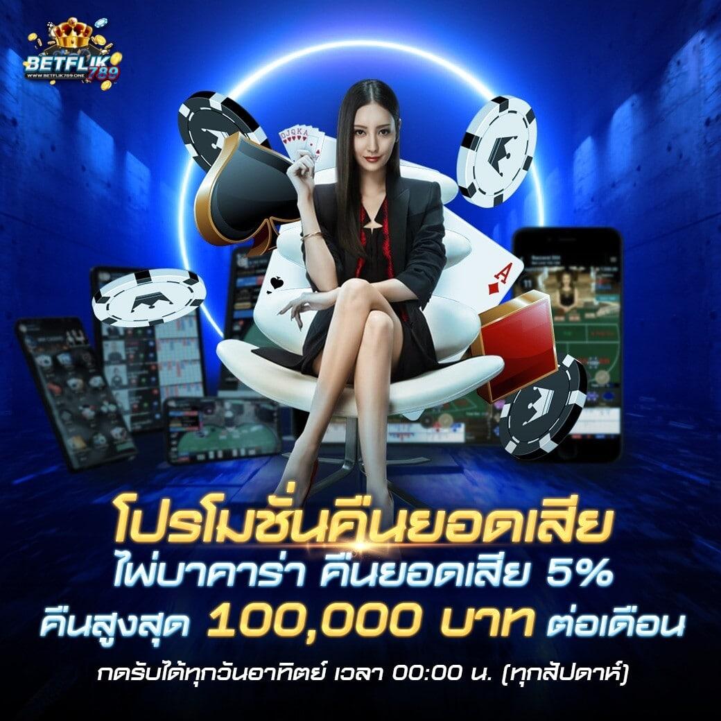 ezy789 เว็บตรง สล็อต ฝากถอนออโต้ ไม่ผ่านเอเย่นต์ 2026