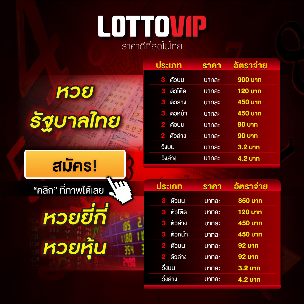 fhm99 เว็บตรง สล็อต ฝากถอนออโต้ ไม่ผ่านเอเย่นต์ 2026