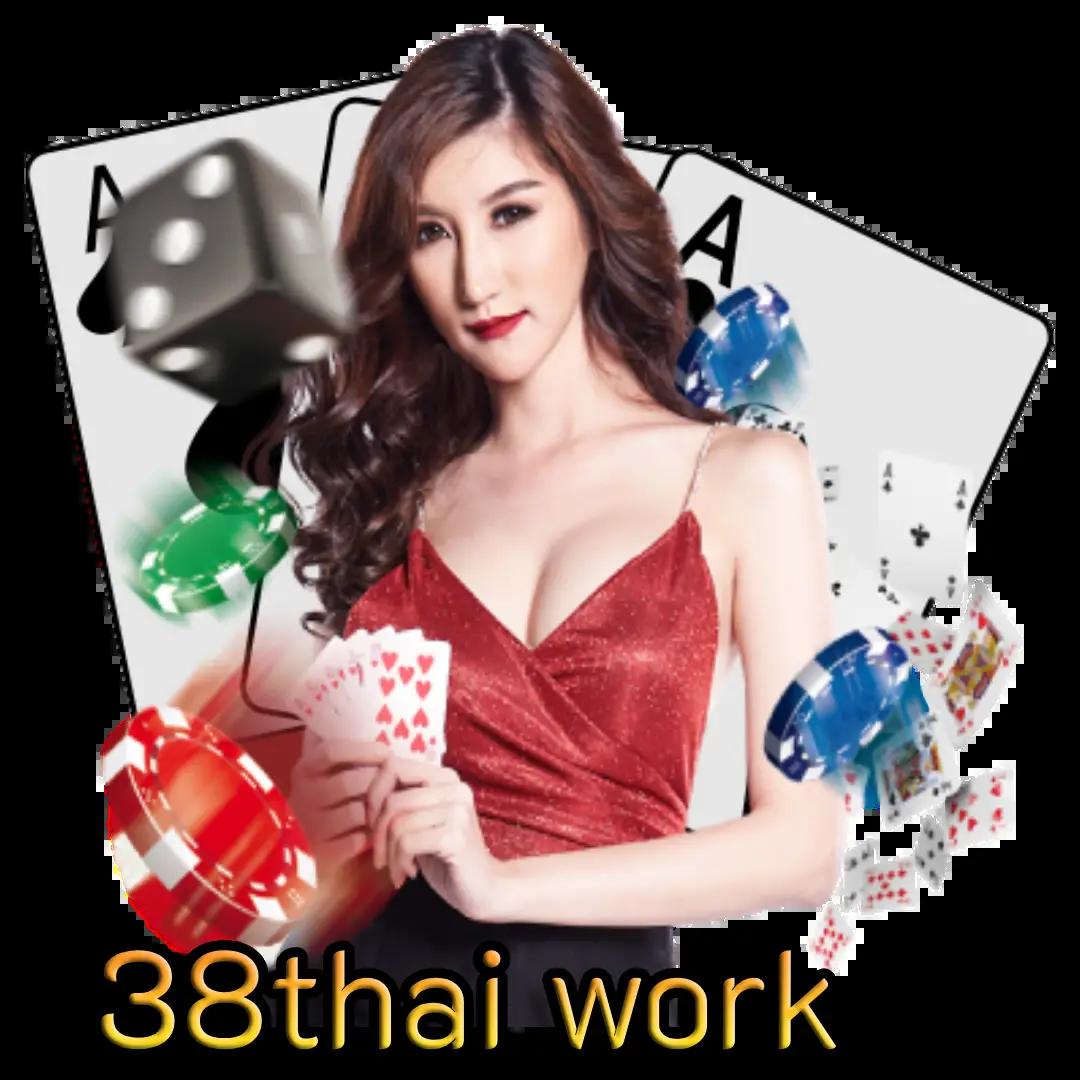 finn88 เว็บตรง สล็อต ฝากถอนออโต้ ไม่ผ่านเอเย่นต์ 2026