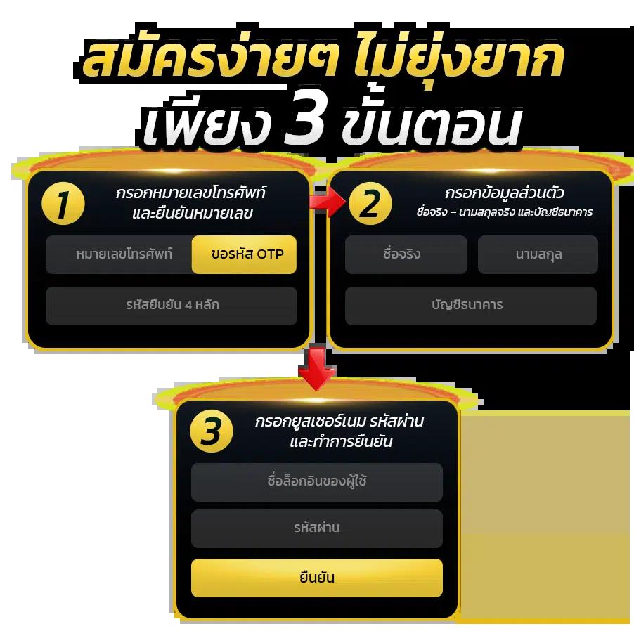 fivebet88 เว็บตรง สล็อต ฝากถอนออโต้ ไม่ผ่านเอเย่นต์ 2026