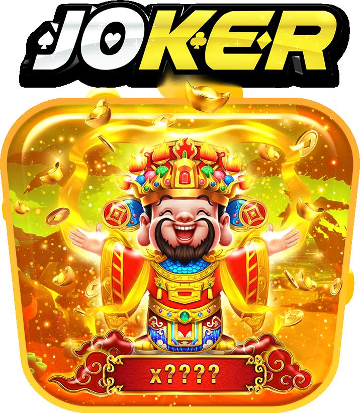flixwinstar เว็บตรง สล็อต ฝากถอนออโต้ ไม่ผ่านเอเย่นต์ 2026