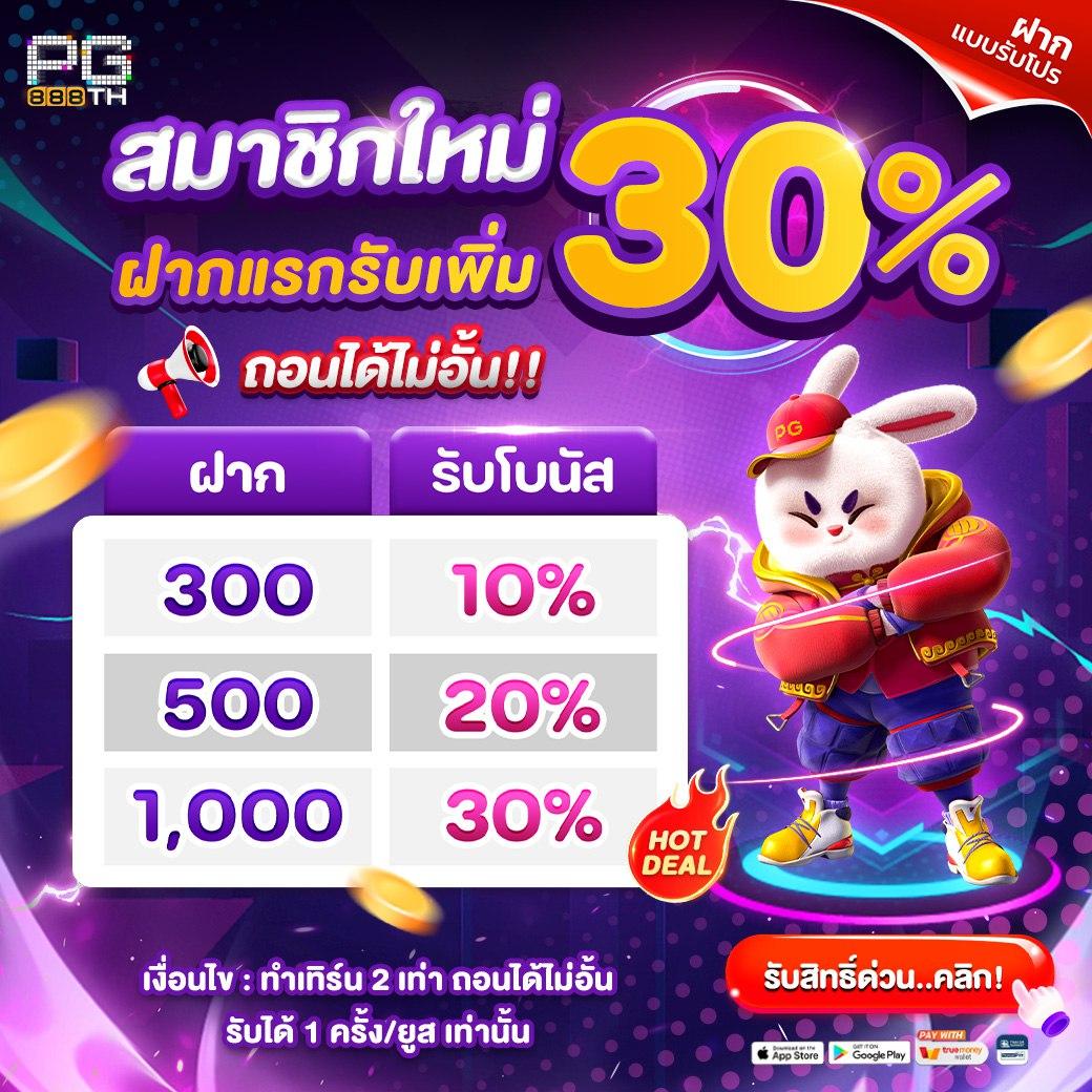 fun88 เว็บตรง สล็อต ฝากถอนออโต้ ไม่ผ่านเอเย่นต์ 2026