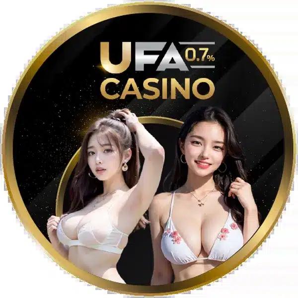 fynสล็อต เว็บตรง สล็อต ฝากถอนออโต้ ไม่ผ่านเอเย่นต์ 2026