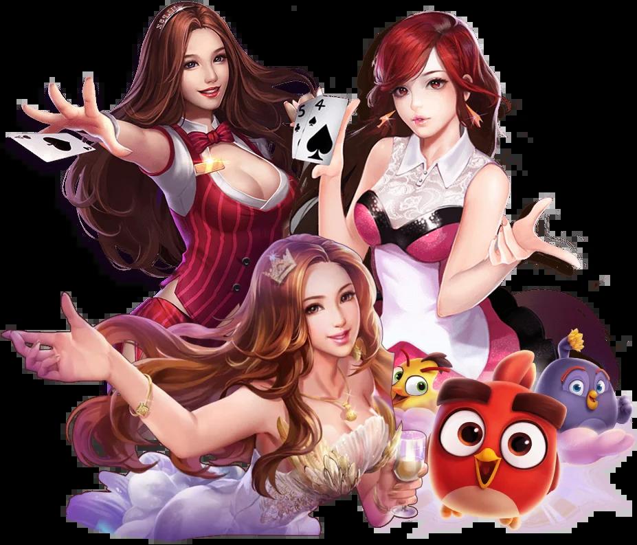 g2g1688g เว็บตรงสล็อต ฝากถอนออโต้ ไม่ผ่านเอเย่นต์ 2026