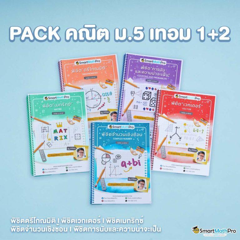 g2g168k เว็บตรง สล็อต ฝากถอนออโต้ ไม่ผ่านเอเย่นต์ 2026