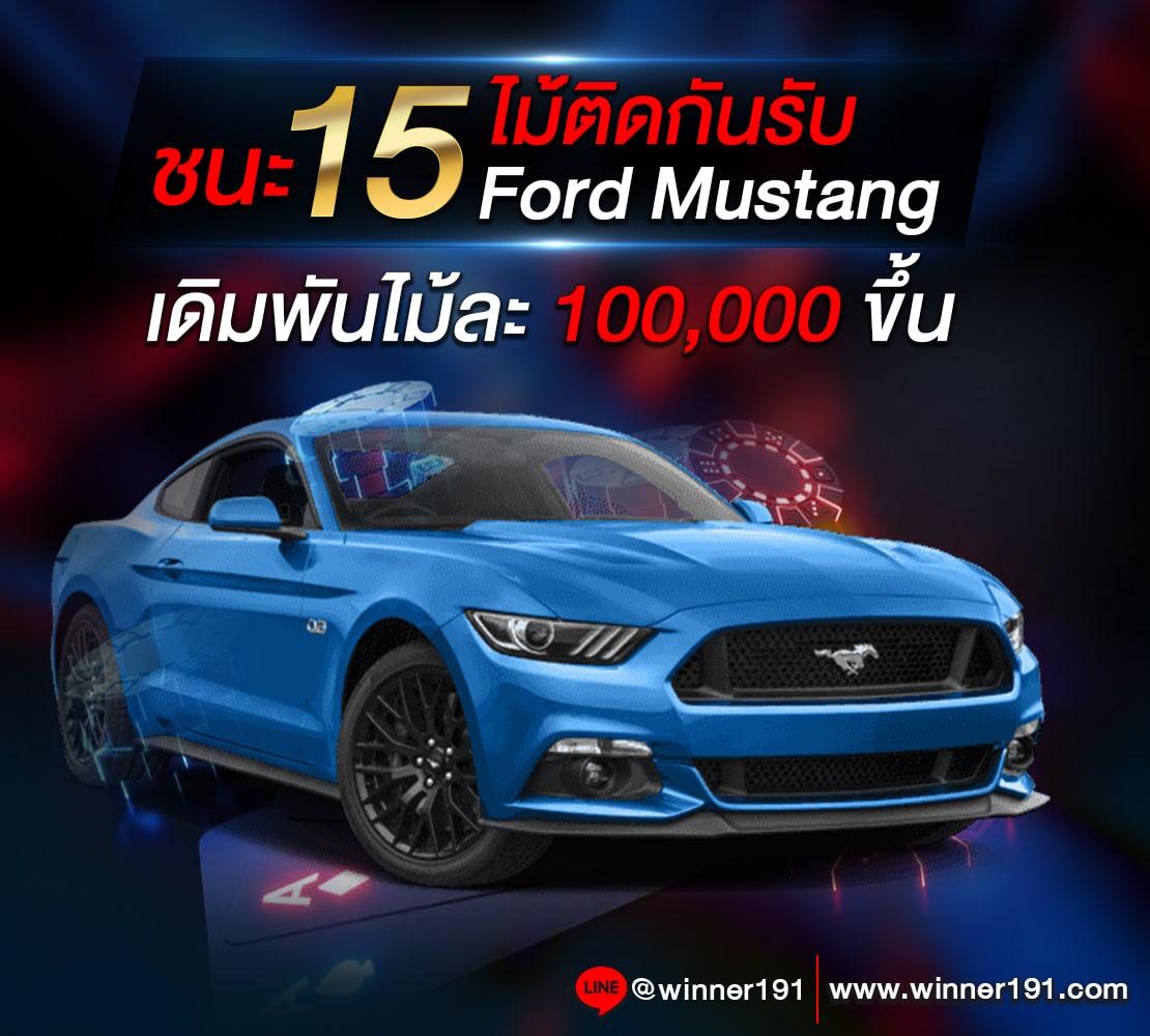g2g1 slot เว็บตรง สล็อต ฝากถอนออโต้ ไม่ผ่านเอเย่นต์ 2026