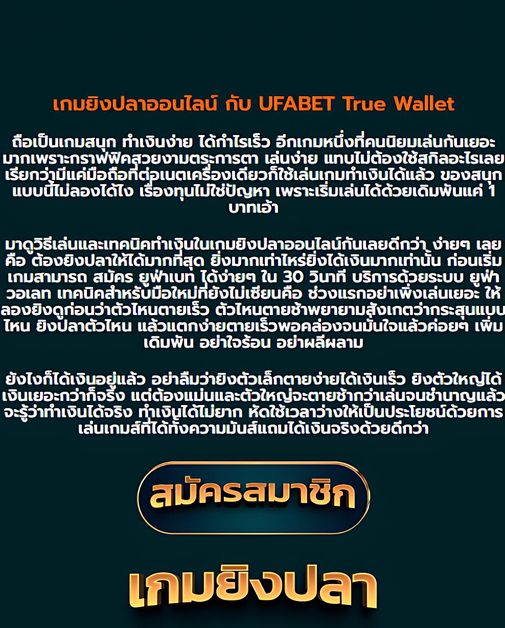 g2g98 เว็บตรง สล็อต ฝากถอนออโต้ ไม่ผ่านเอเย่นต์ 2026
