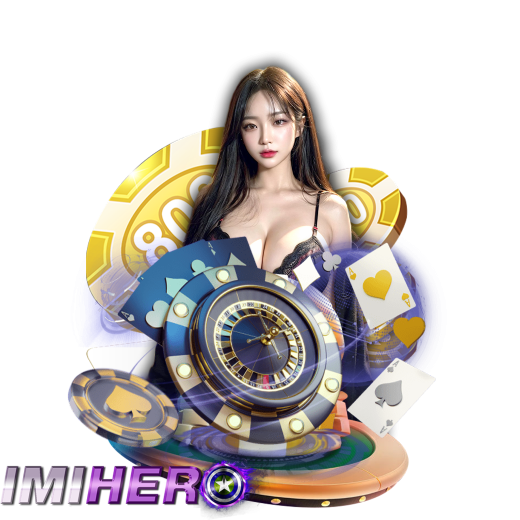 g2g slot สล็อต เว็บตรง ฝากถอนออโต้ ไม่ผ่านเอเย่นต์ 2026