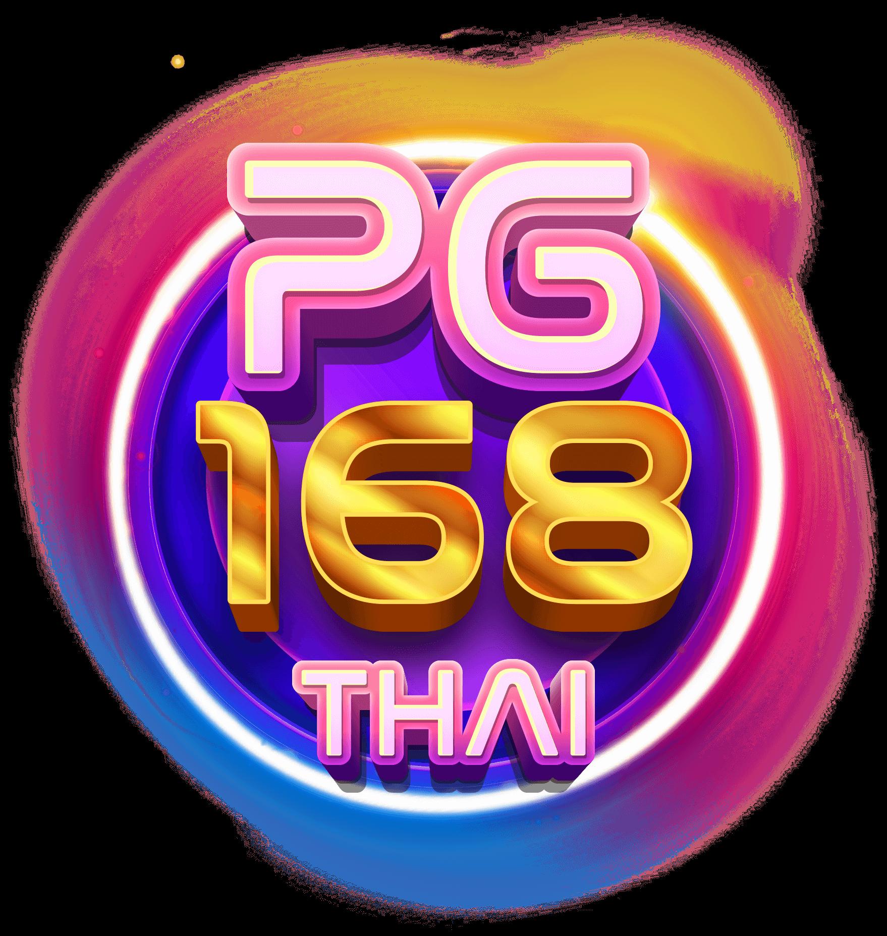 g2gslot เว็บตรง สล็อต ฝากถอนออโต้ ไม่ผ่านเอเย่นต์ 2026