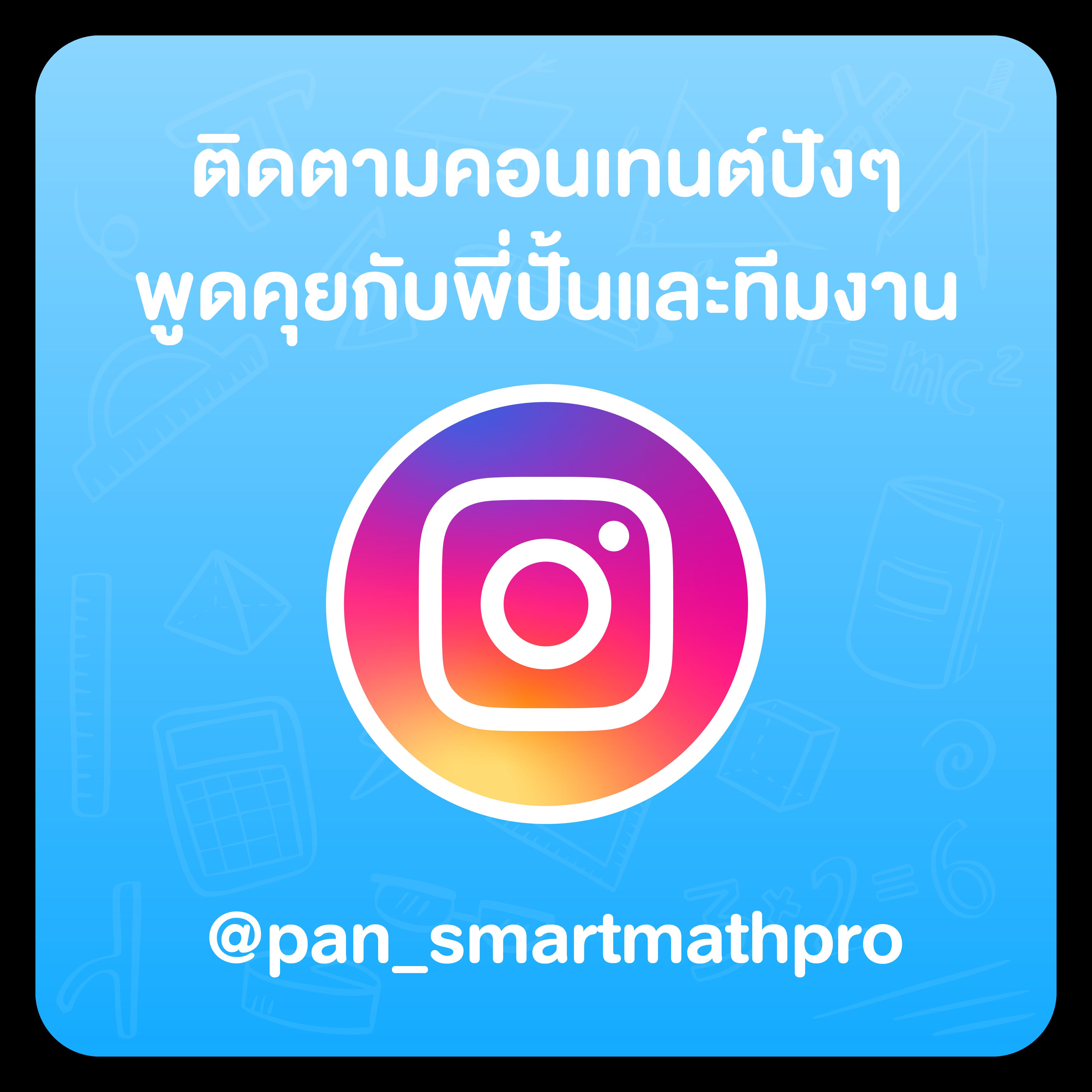 g2gสล็อต เว็บตรง สล็อต ฝากถอนออโต้ ไม่ผ่านเอเย่นต์ 2026