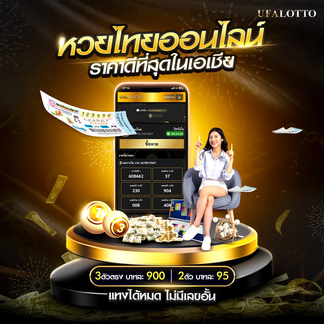 gclub ทางเข้า ล่าสุด เว็บตรง สล็อต ฝากถอนออโต้ ไม่ผ่านเอเย่นต์ 2026