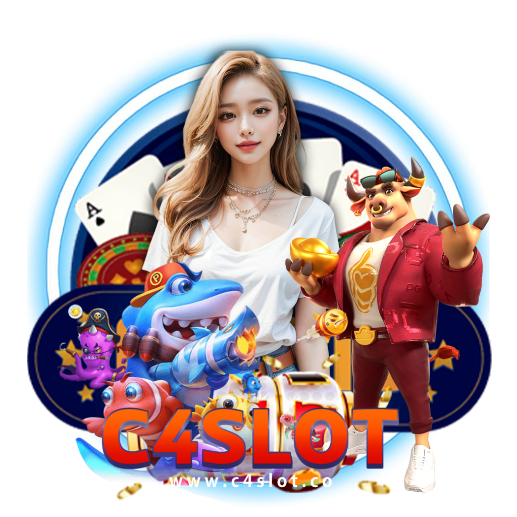 gem168 สล็อต เว็บตรง ฝากถอนออโต้ ไม่ผ่านเอเย่นต์ 2026