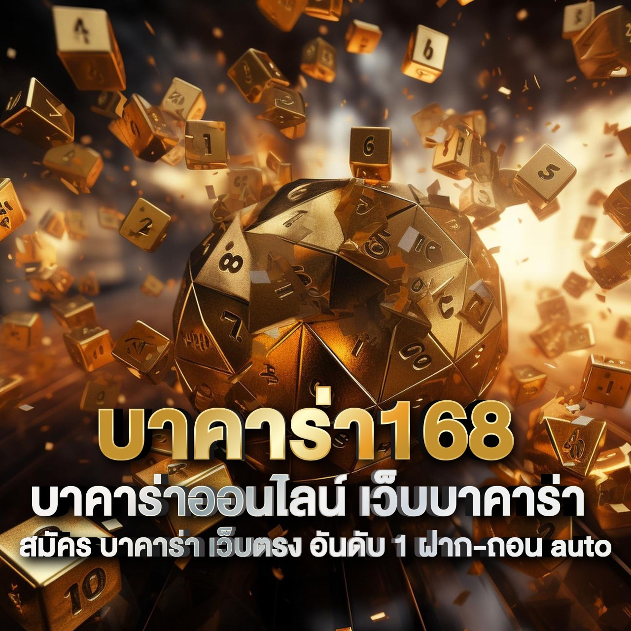 goatbet69 เว็บตรง สล็อต ฝากถอนออโต้ ไม่ผ่านเอเย่นต์ 2026