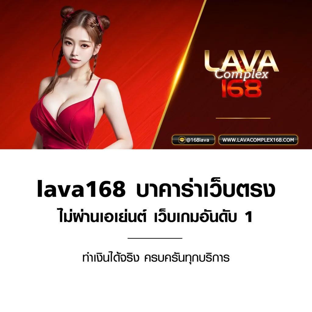 grandsroyal เว็บตรง สล็อต ฝากถอนออโต้ ไม่ผ่านเอเย่นต์ 2026