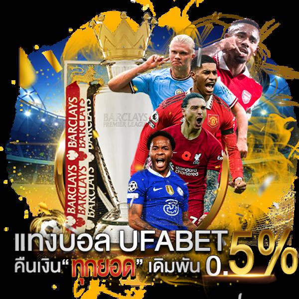 gxy888 เว็บตรง สล็อต ฝากถอนออโต้ ไม่ผ่านเอเย่นต์ 2026
