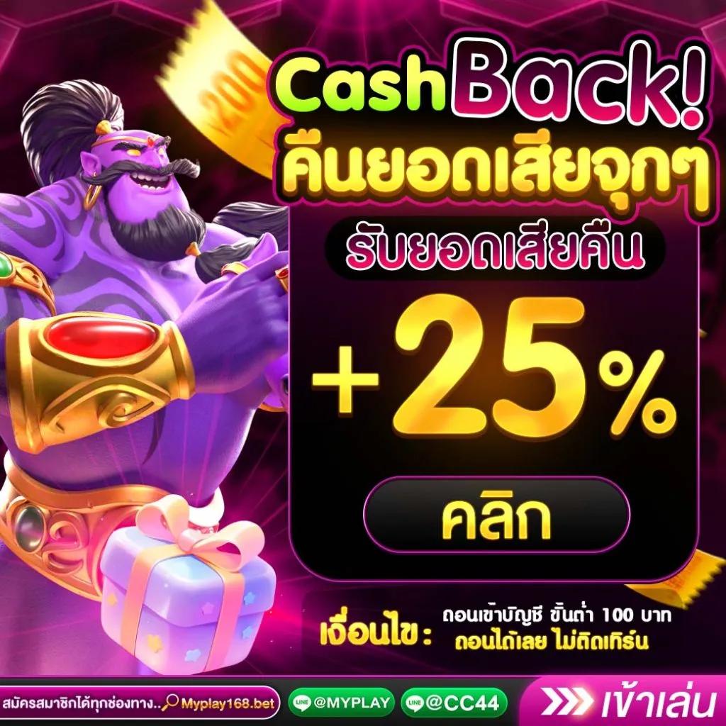h24slot เว็บตรง สล็อต ฝากถอนออโต้ ไม่ผ่านเอเย่นต์ 2026