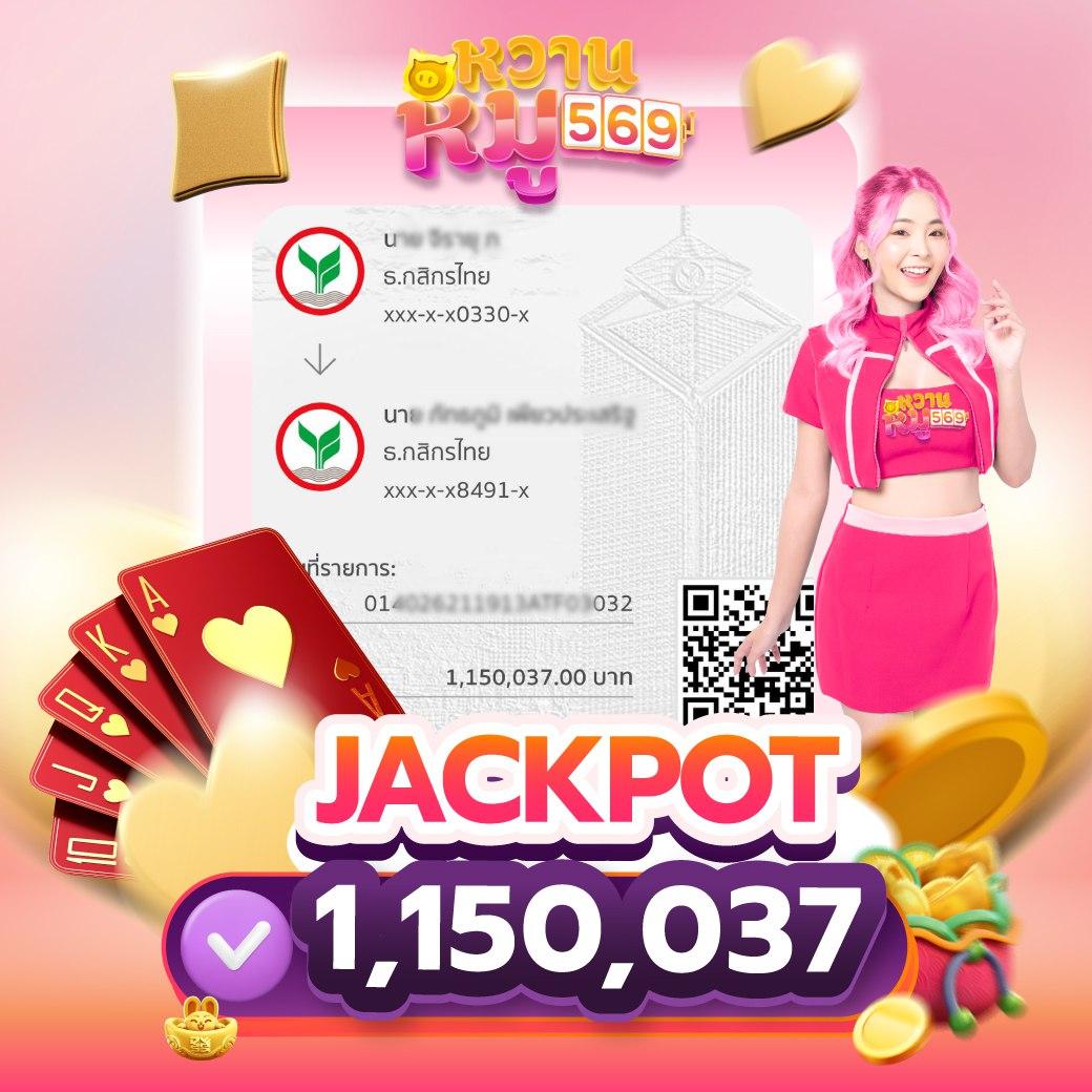 h25 com สล็อต เข้าสู่ระบบ เว็บตรง สล็อต ฝากถอนออโต้ 2026