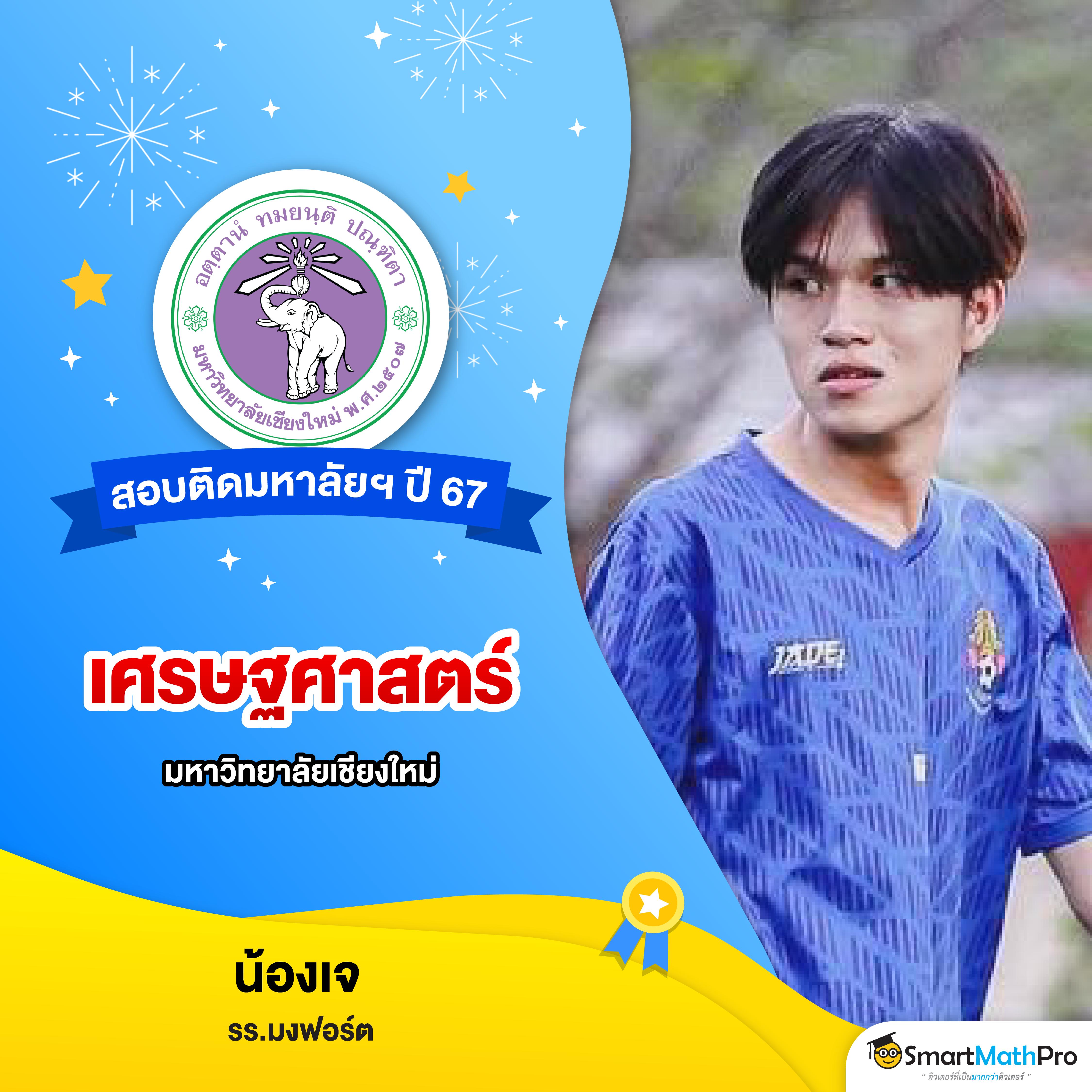 h25th เว็บตรง สล็อต ฝากถอนออโต้ ไม่ผ่านเอเย่นต์ 2026