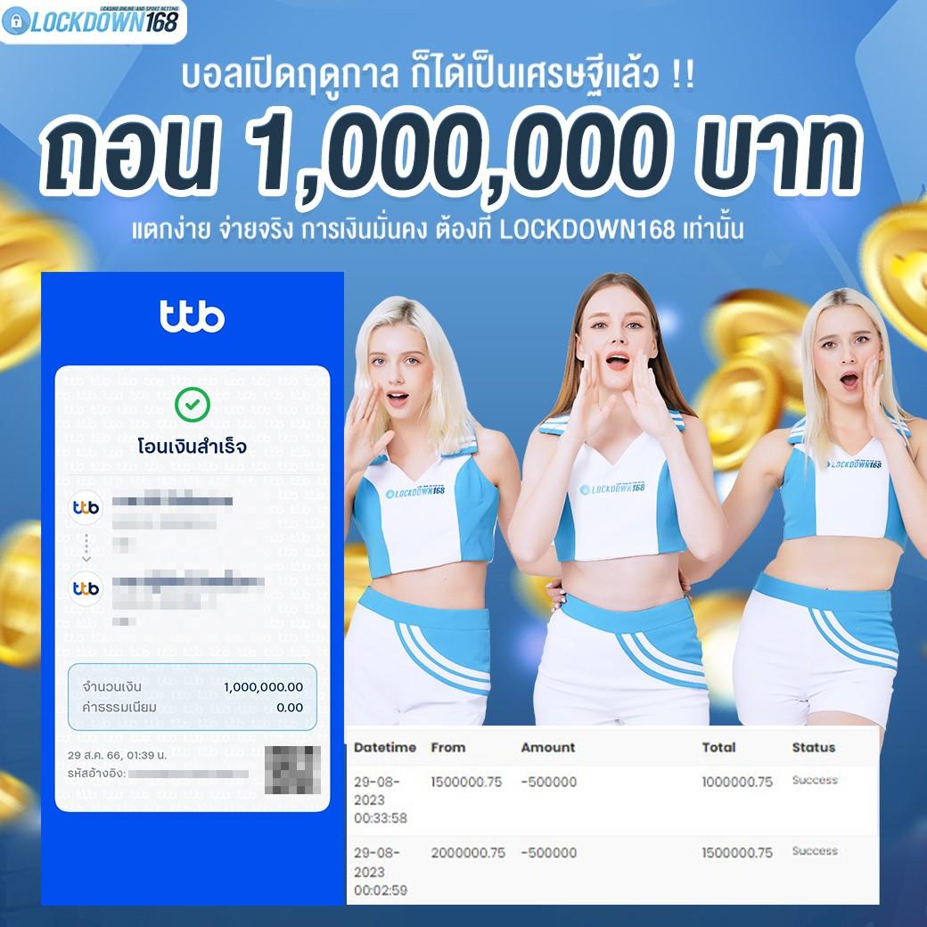 h25vip เว็บตรง สล็อต ฝากถอนออโต้ ไม่ผ่านเอเย่นต์ 2026