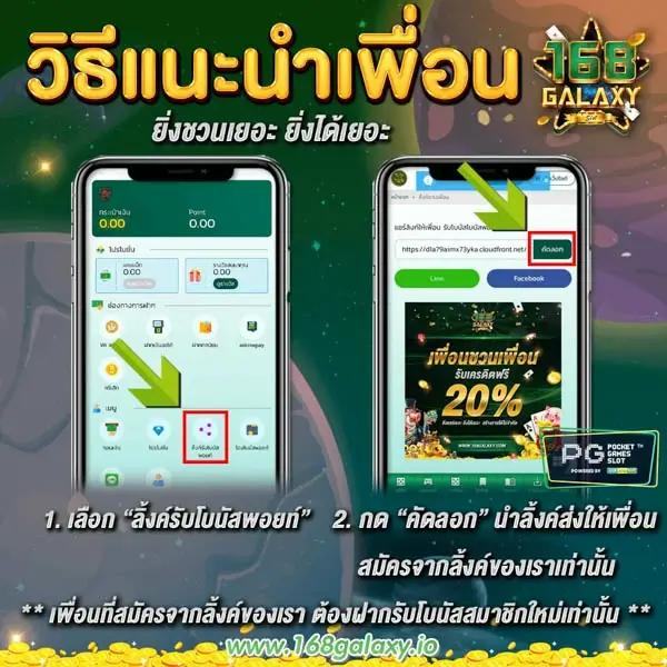 hilo789 เว็บตรง สล็อต ฝากถอนออโต้ ไม่ผ่านเอเย่นต์ 2026