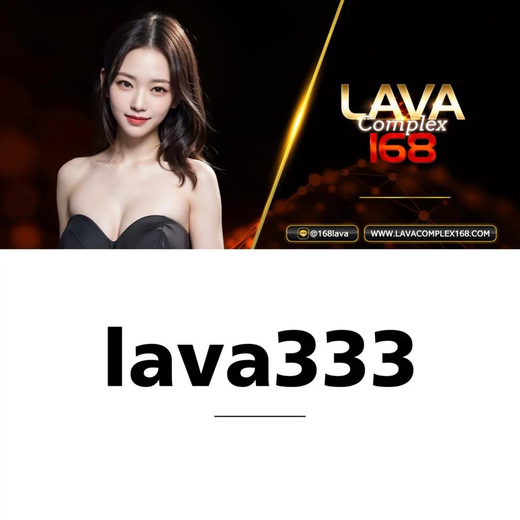 hit789 สมัคร เว็บตรง สล็อต ฝากถอนออโต้ ไม่ผ่านเอเย่นต์ 2026