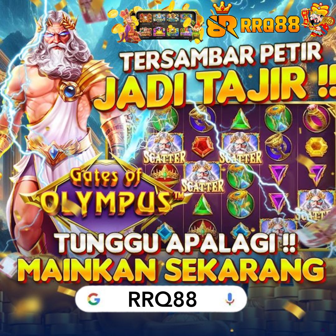 hydra888 เว็บตรง สล็อต ฝากถอนออโต้ ไม่ผ่านเอเย่นต์ 2026