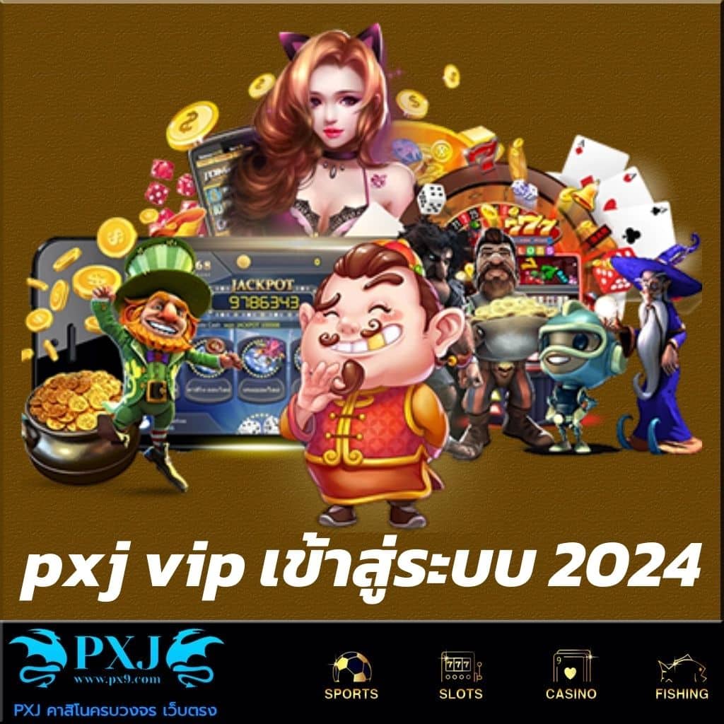 i828 เว็บตรง สล็อต ฝากถอนออโต้ ไม่ผ่านเอเย่นต์ 2026