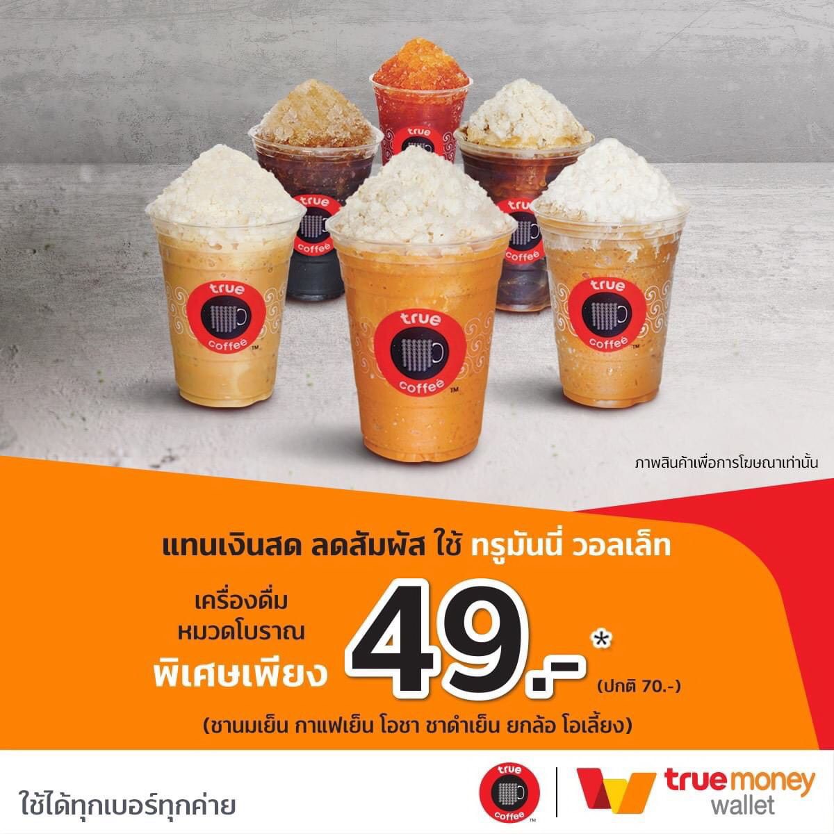 imiwin เว็บตรง สล็อต ฝากถอนออโต้ ไม่ผ่านเอเย่นต์ 2026