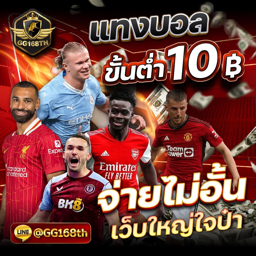 ipro998 เว็บตรงสล็อต ฝากถอนออโต้ไม่ผ่านเอเย่นต์ 2026