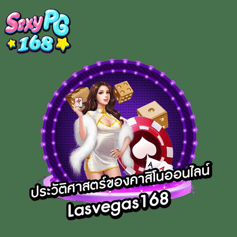 jinda888 เว็บตรง สล็อต ฝากถอนออโต้ ไม่ผ่านเอเย่นต์ 2026