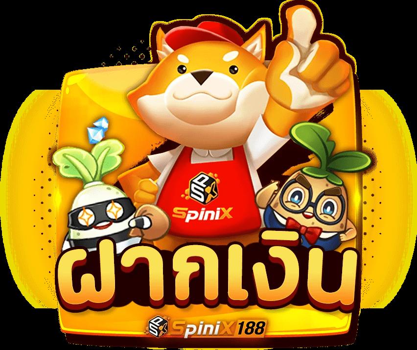 joker999 เว็บตรง สล็อต ฝากถอนออโต้ ไม่ผ่านเอเย่นต์ 2026