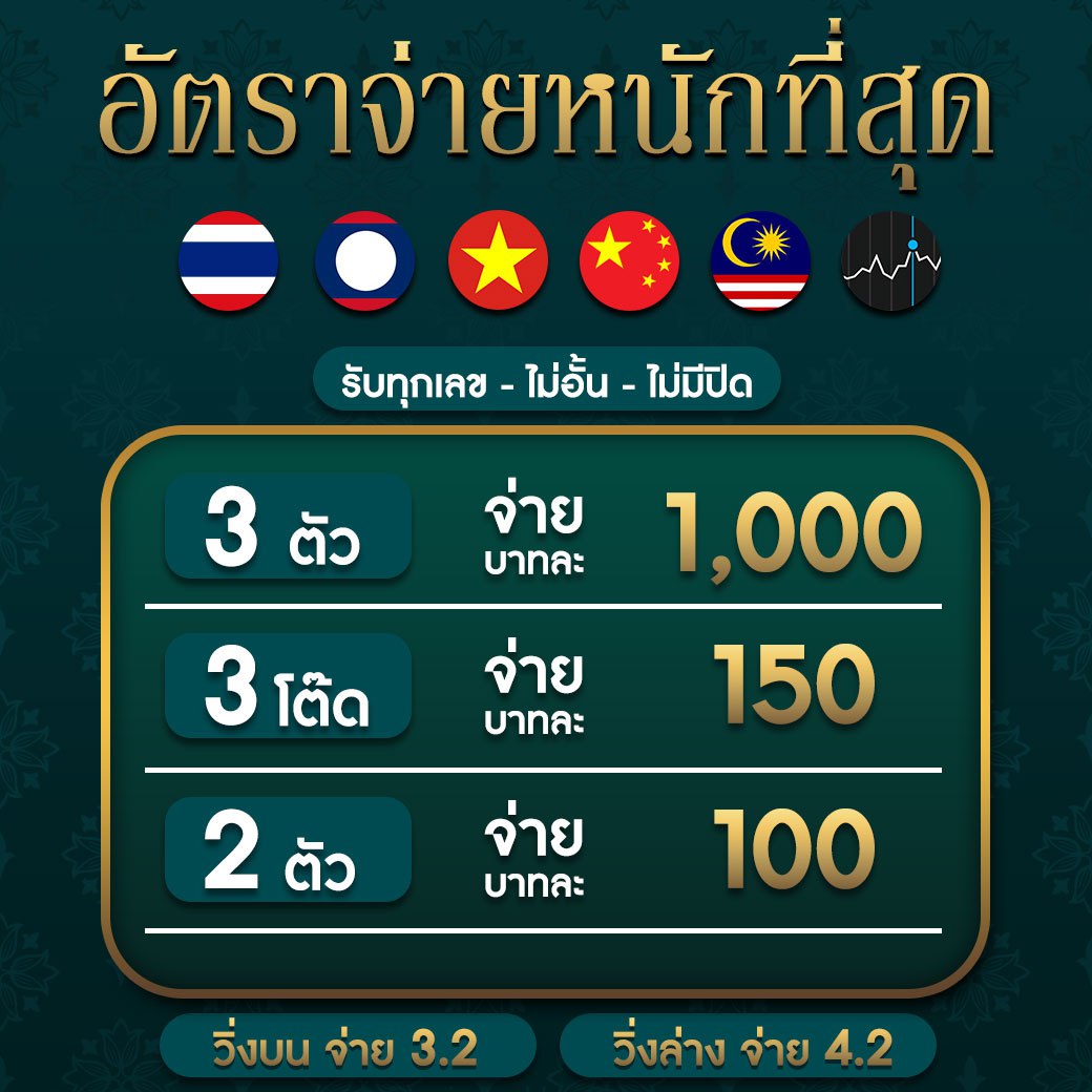 k9win เว็บตรง สล็อต ฝากถอนออโต้ ไม่ผ่านเอเย่นต์ 2026