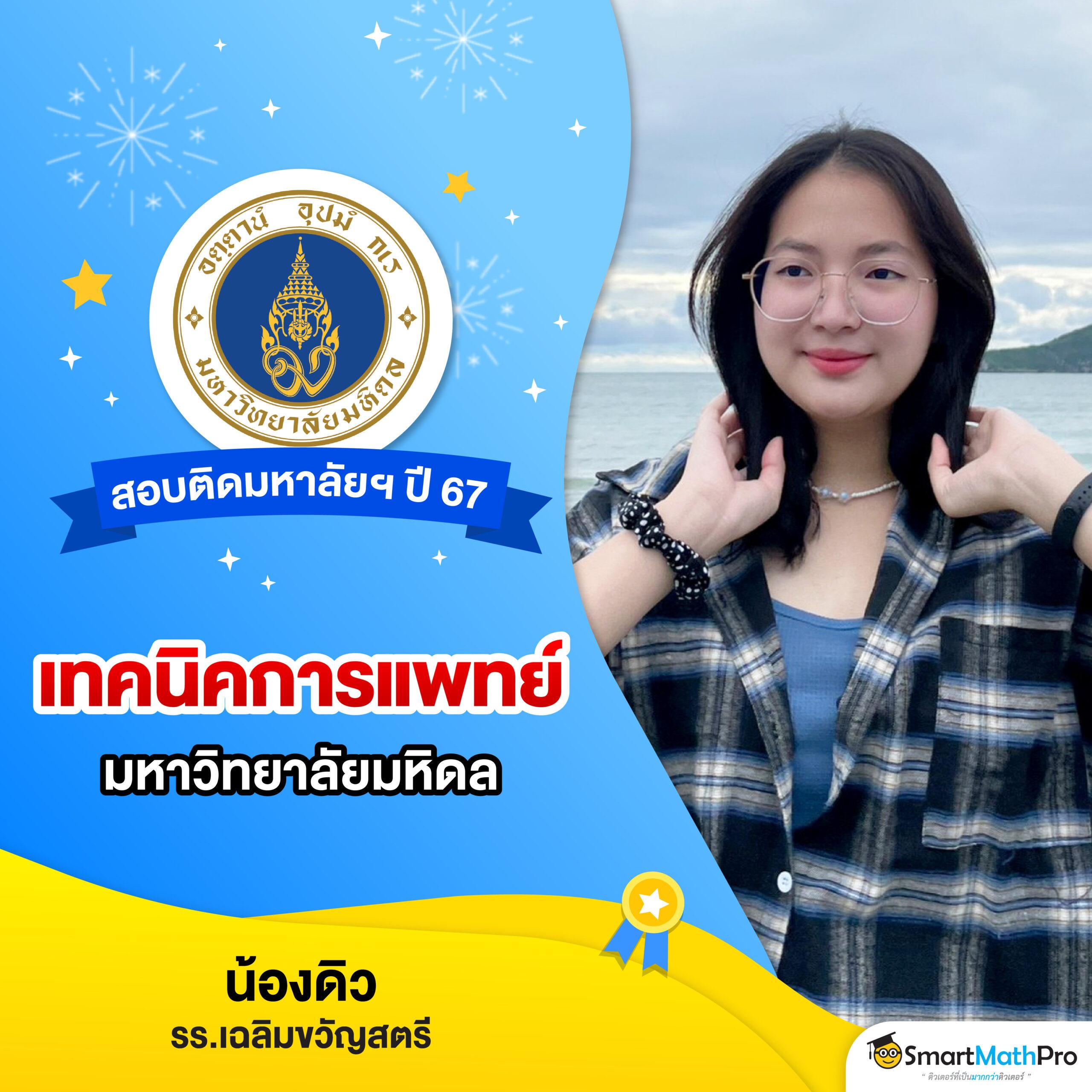 kingslot345 เว็บตรง สล็อต ฝากถอนออโต้ ไม่ผ่านเอเย่นต์ 2026