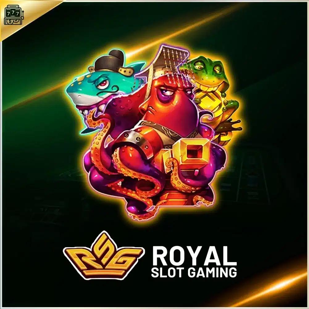 ku casino เว็บตรง สล็อต ฝากถอนออโต้ ไม่ผ่านเอเย่นต์ 2026