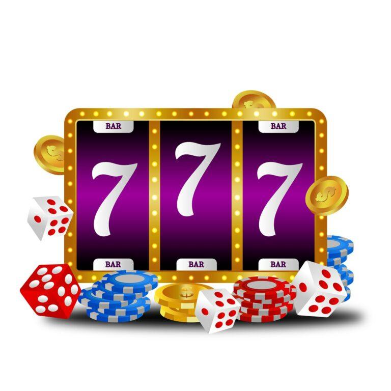 kubet88 เว็บตรง สล็อต ฝากถอนออโต้ ไม่ผ่านเอเย่นต์ 2026