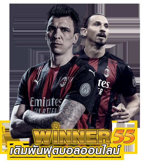 lava168 เว็บตรง สล็อต ฝากถอนออโต้ ไม่ผ่านเอเย่นต์ 2026