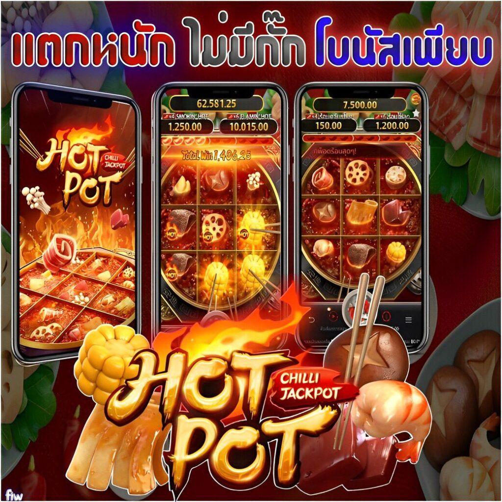 lava222 เว็บตรง สล็อต ฝากถอนออโต้ ไม่ผ่านเอเย่นต์ 2026