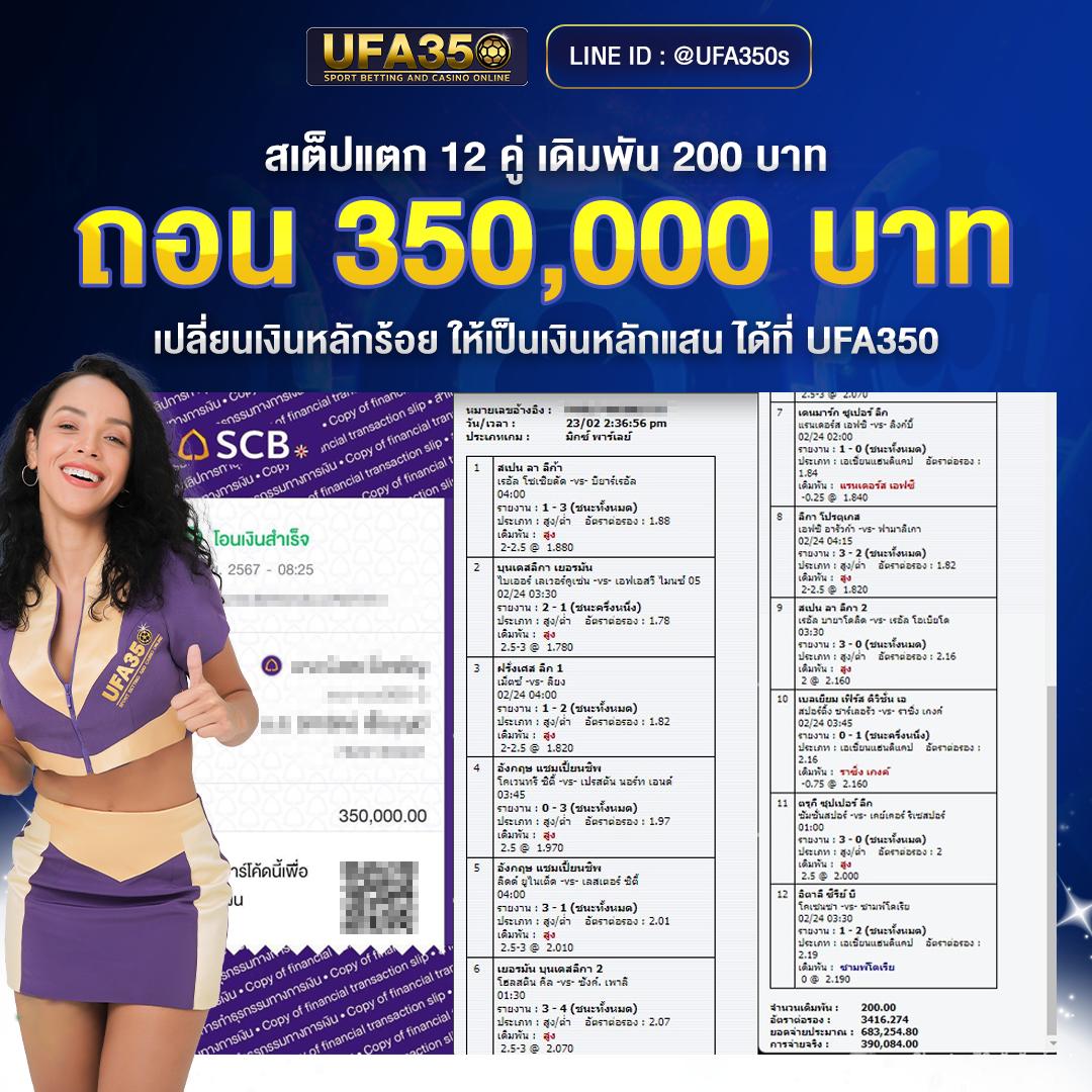 lotto888 เว็บตรง สล็อต ฝากถอนออโต้ ไม่ผ่านเอเย่นต์ 2026