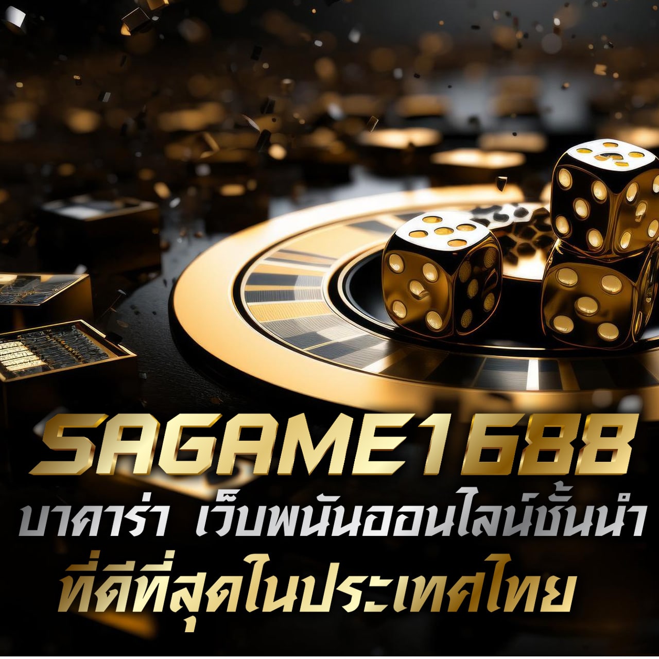 lottovip com เว็บตรง สล็อต ฝากถอนออโต้ ไม่ผ่านเอเย่นต์ 2026