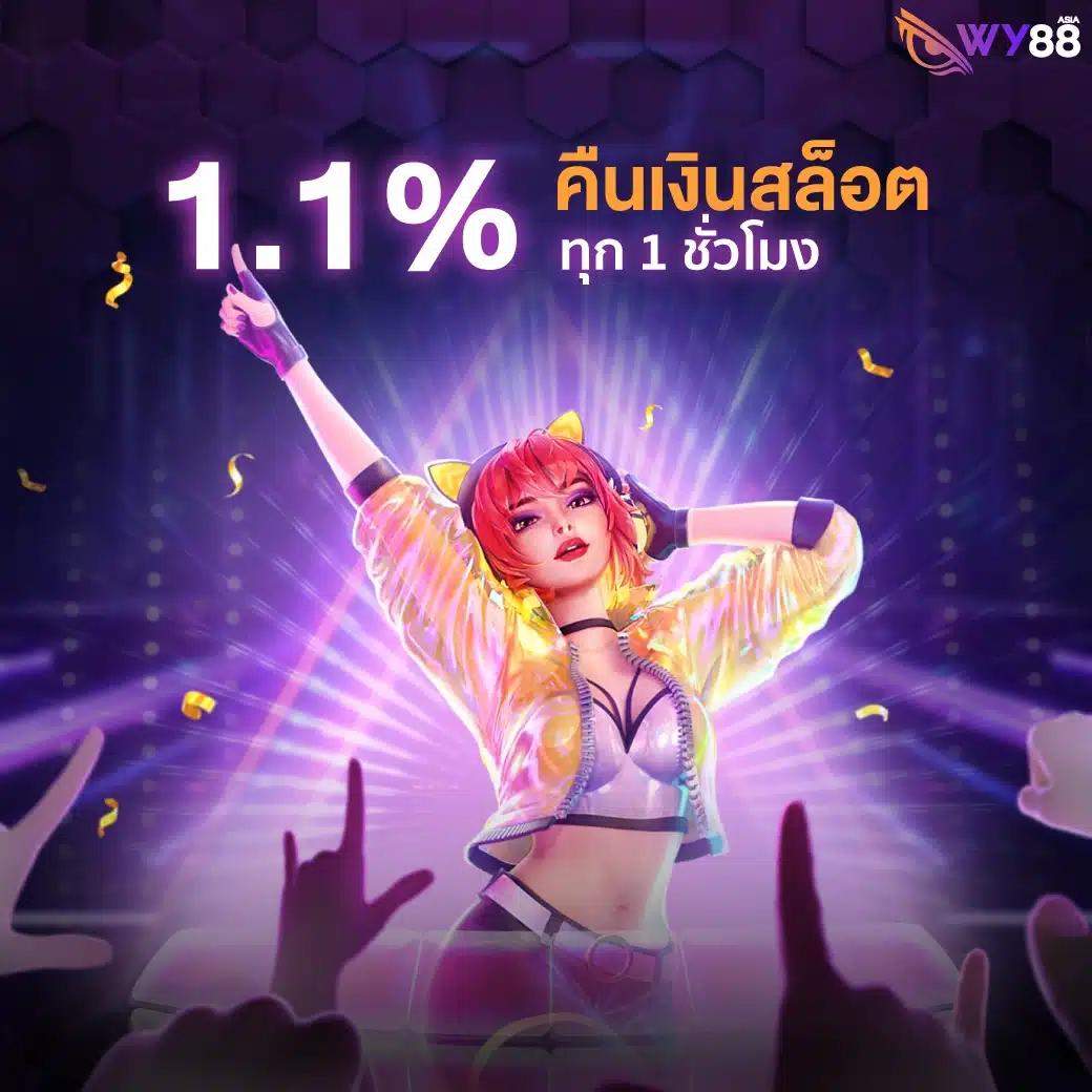 lucac4 เว็บตรง สล็อต ฝากถอนออโต้ ไม่ผ่านเอเย่นต์ 2026