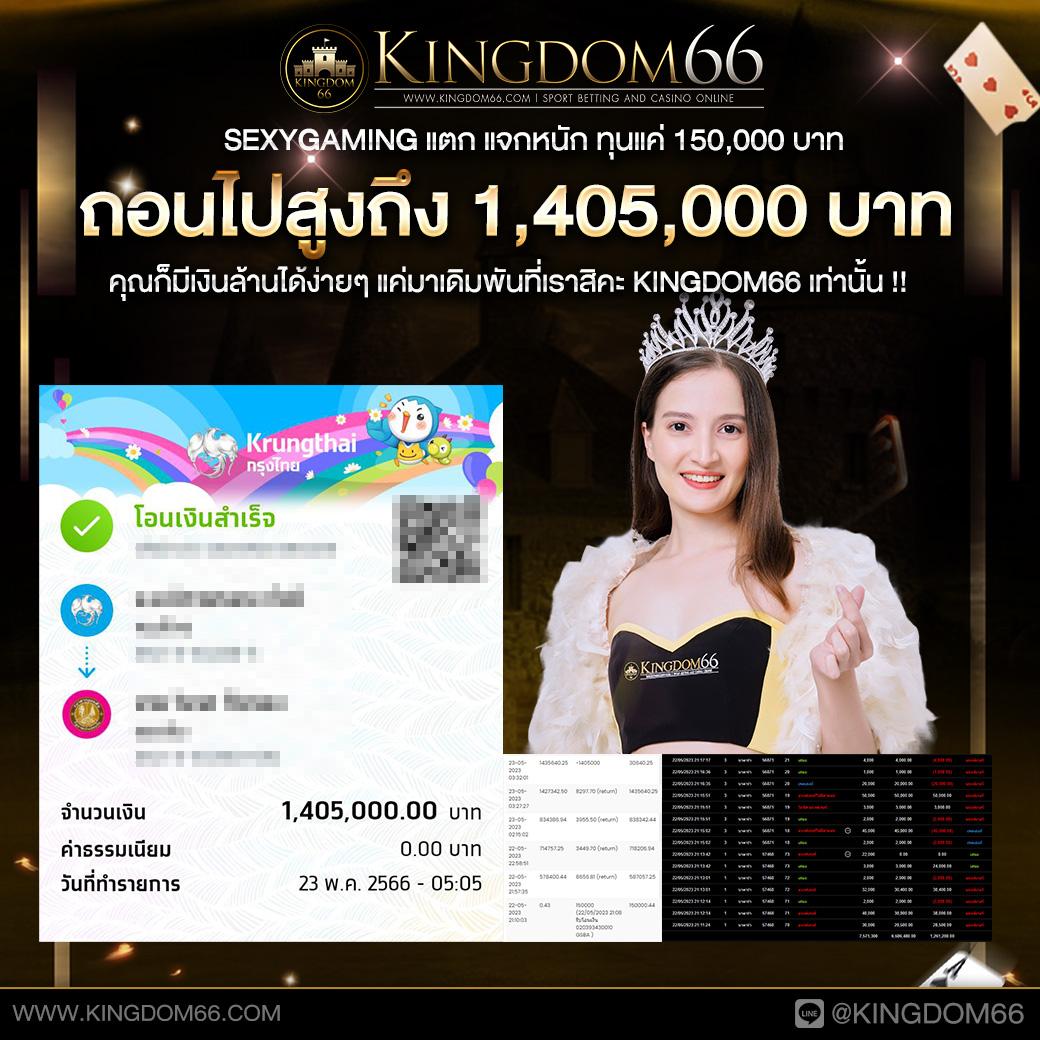 lucky168th เว็บตรงสล็อต ฝากถอนออโต้ ไม่ผ่านเอเย่นต์ 2026