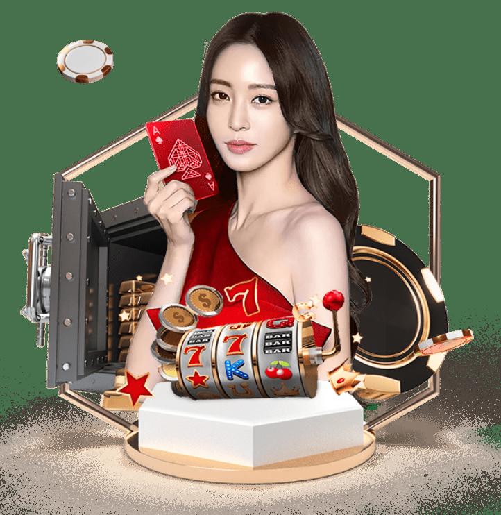 lucky vip 777 เว็บตรง สล็อต ฝากถอนออโต้ ไม่ผ่านเอเย่นต์ 2026