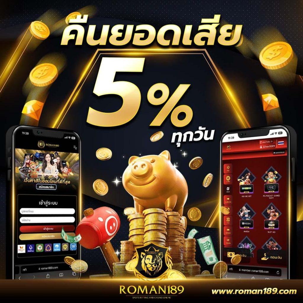 lyn168 เว็บตรง สล็อต ฝากถอนออโต้ ไม่ผ่านเอเย่นต์ 2026