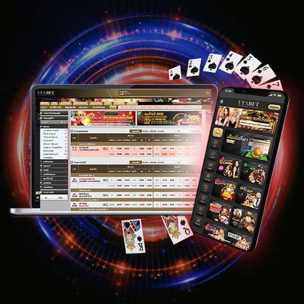 m98.bet slot เว็บตรง สล็อต ฝากถอนออโต้ ไม่ผ่านเอเย่นต์ 2026