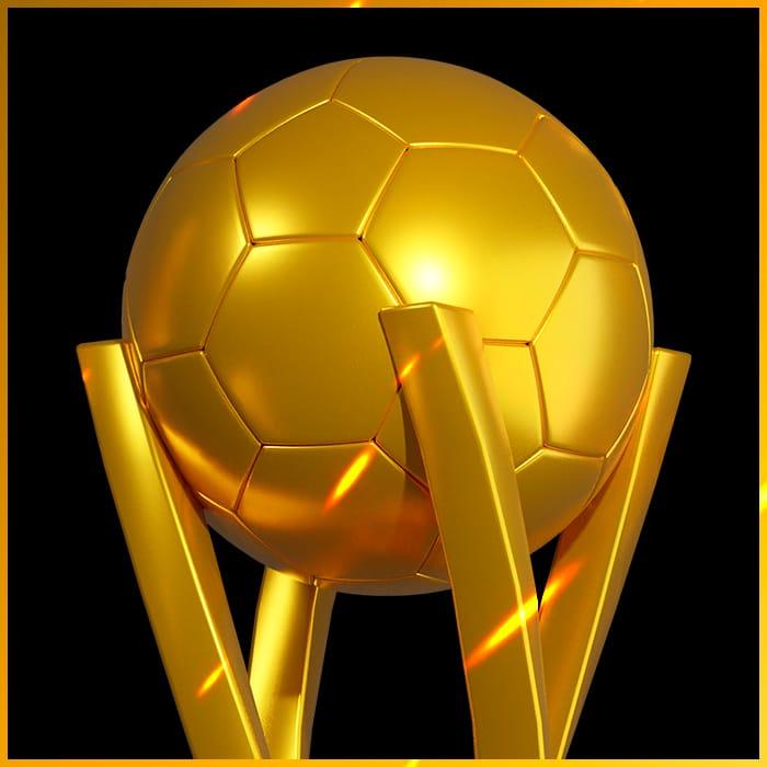macau88club เว็บตรง สล็อต ฝากถอนออโต้ ไม่ผ่านเอเย่นต์ 2026