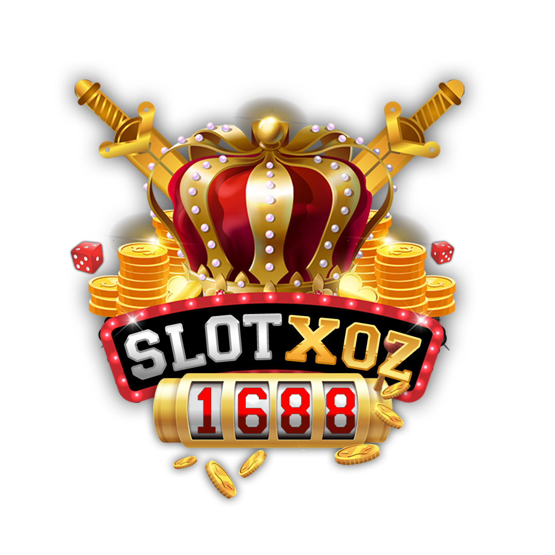 mc4slot เว็บตรง สล็อต ฝากถอนออโต้ ไม่ผ่านเอเย่นต์ 2026